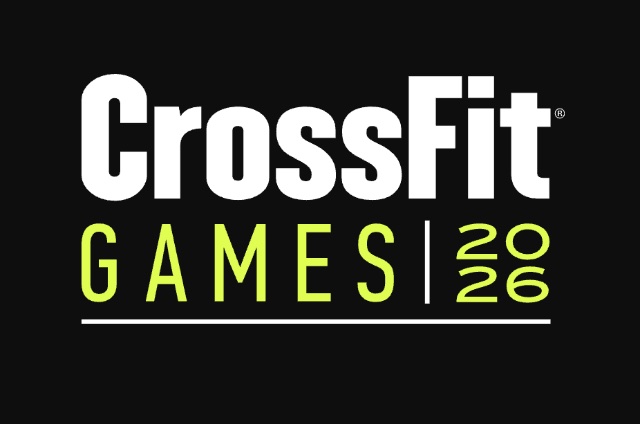 Saturday, February 28, 2026