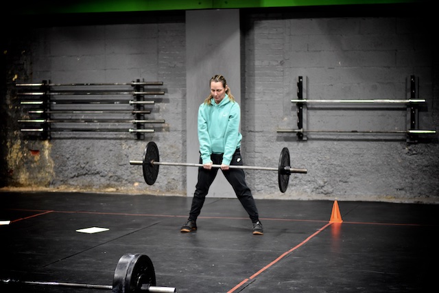 Thursday, February 5, 2026