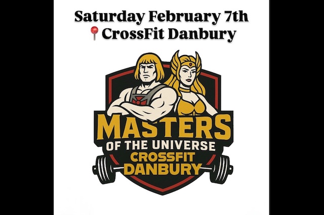 Saturday, February 7, 2026