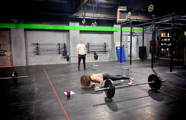 Sunday, March 1, 2026