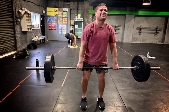 Tuesday, March 10, 2026