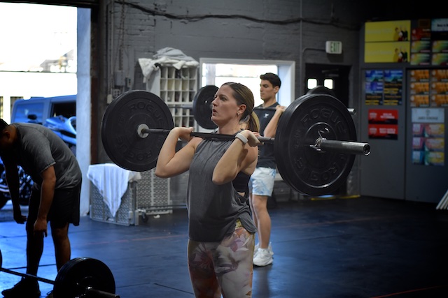 Wednesday, March 11, 2026