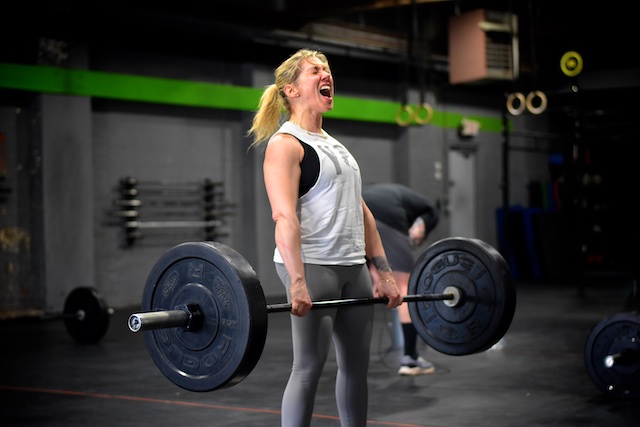 Thursday, March 12, 2026