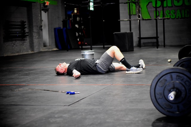 Friday, March 13, 2026