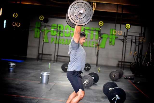 Sunday, March 15, 2026