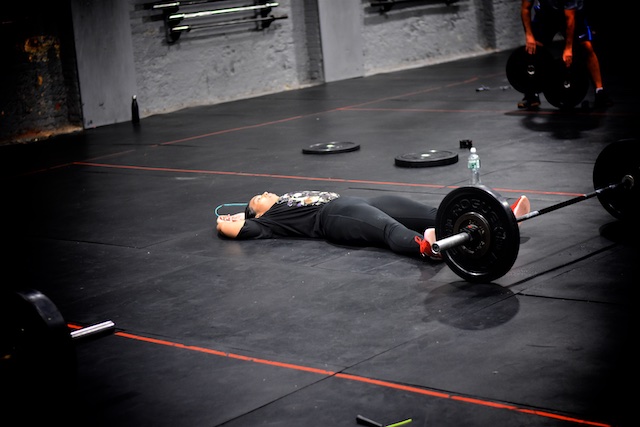 Monday, March 16, 2026