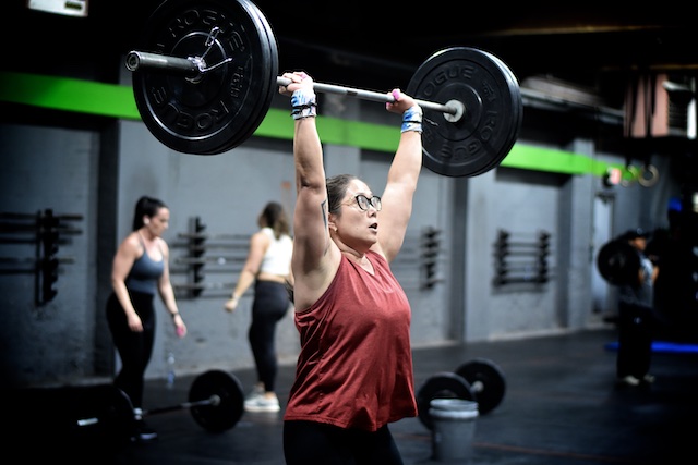 Wednesday, March 18, 2026