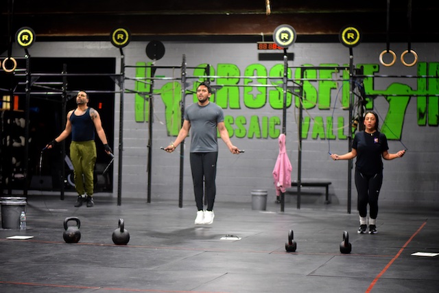 Thursday, March 19, 2026