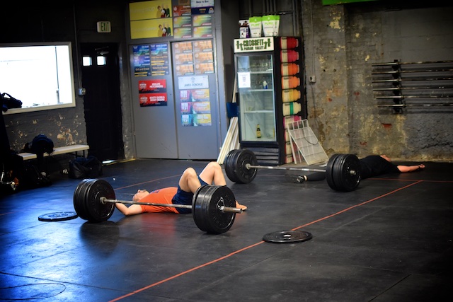 Monday, March 30, 2026