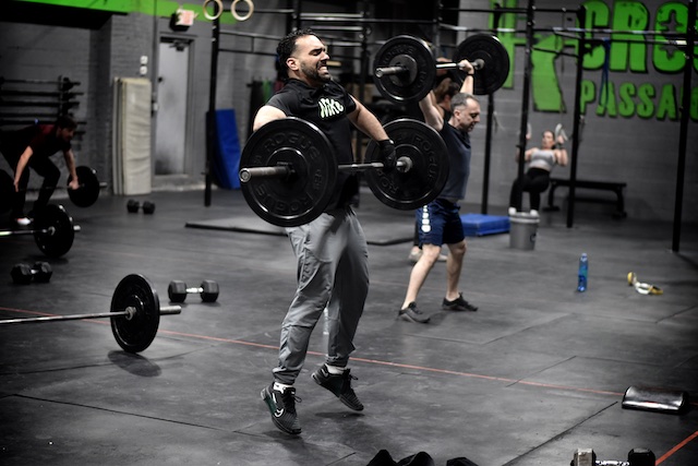 Wednesday, March 4, 2026