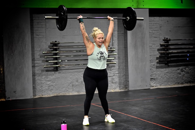 Thursday, March 5, 2026