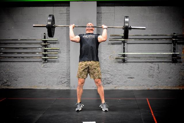 Sunday, March 8, 2026