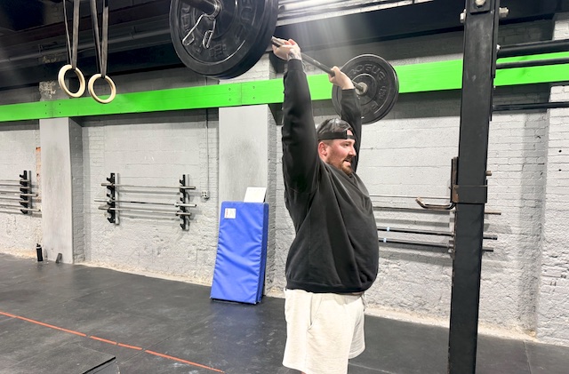 Wednesday, April 22, 2026