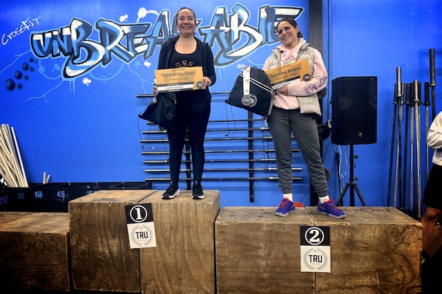 Monday, April 27, 2026