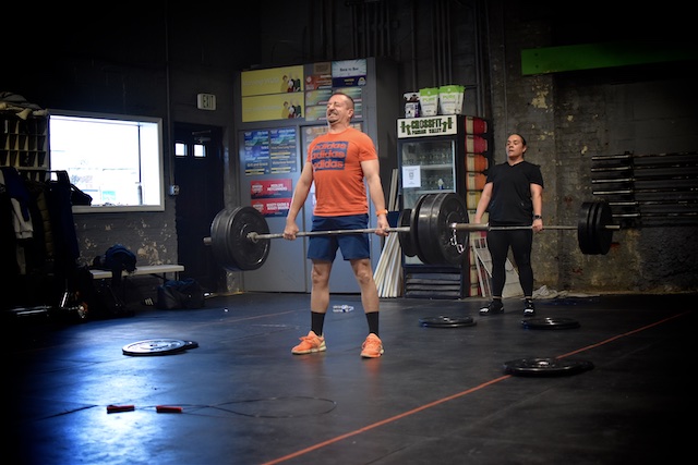 Thursday, April 9, 2026