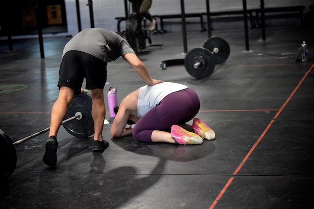 Monday, June 29, 2026