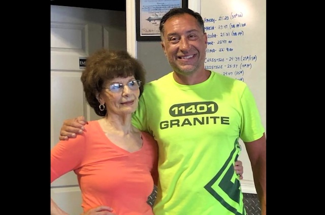 Monday, August 31, 2026